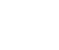 Relais&Chateaux