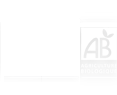 Logo AB