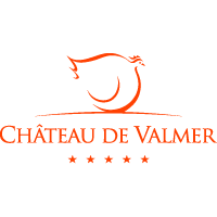 Logo ​Château de Valmer