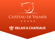 (c) Chateauvalmer.com