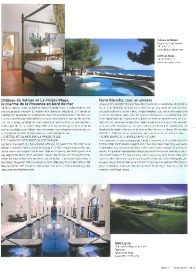 Riveria Magazine