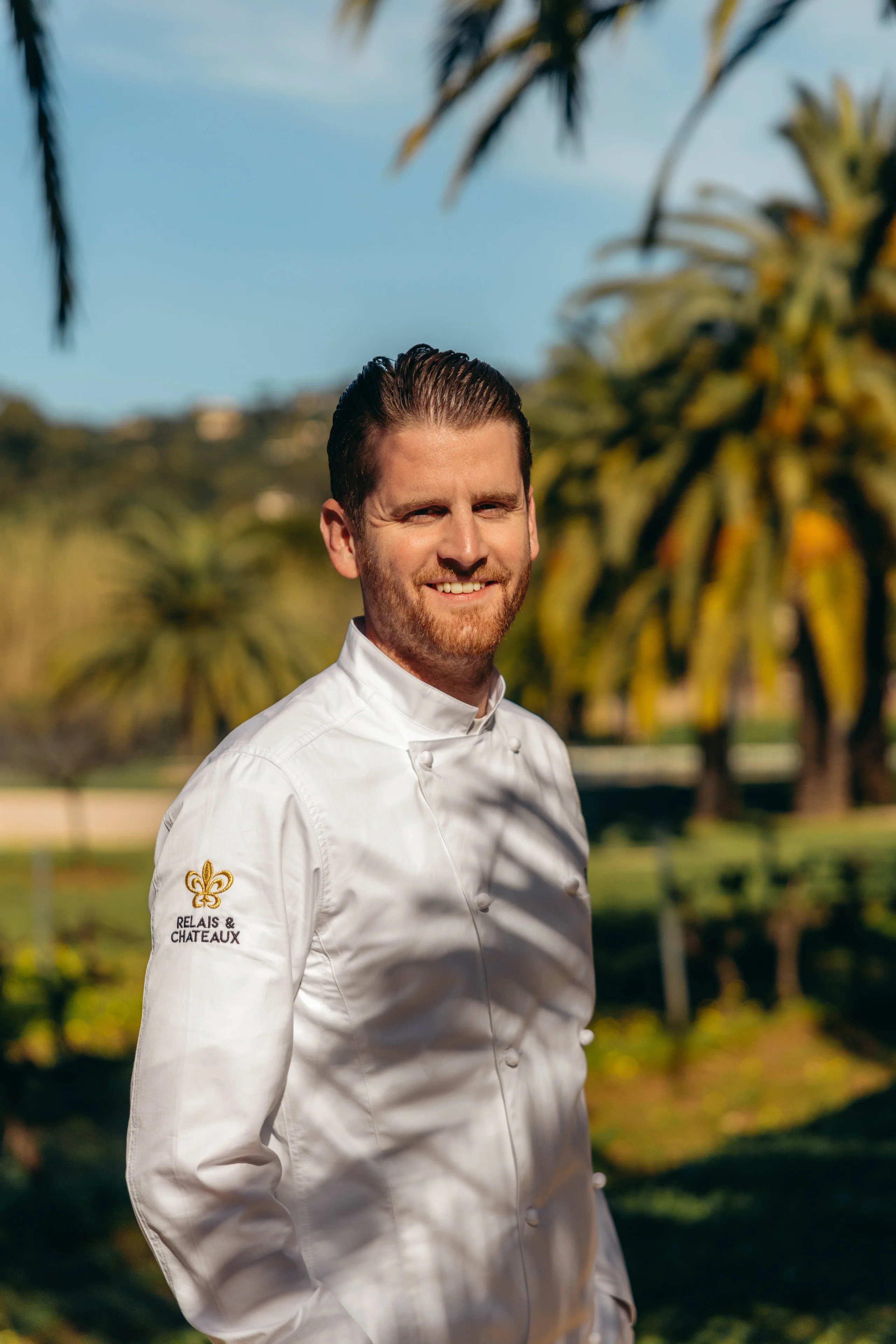 aurelienstudio château valmer chef 4