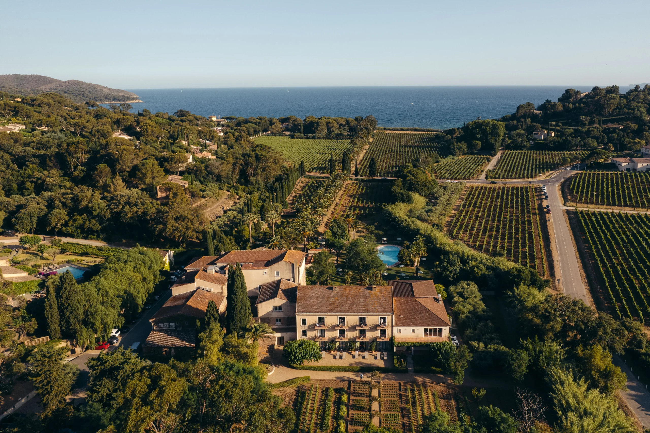 aurelienstudio chateau valmer drone 6