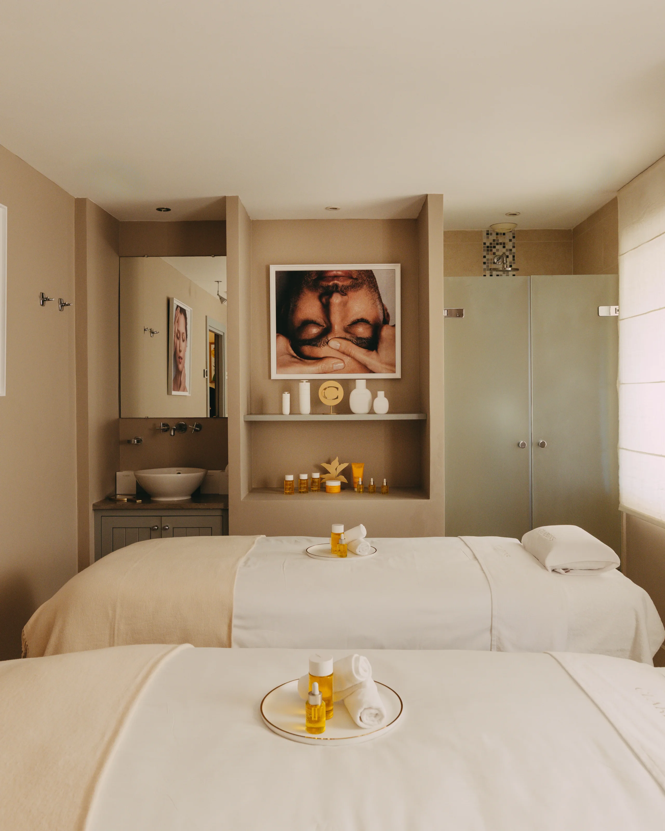 aurelienstudio châteauvalmer spa 13