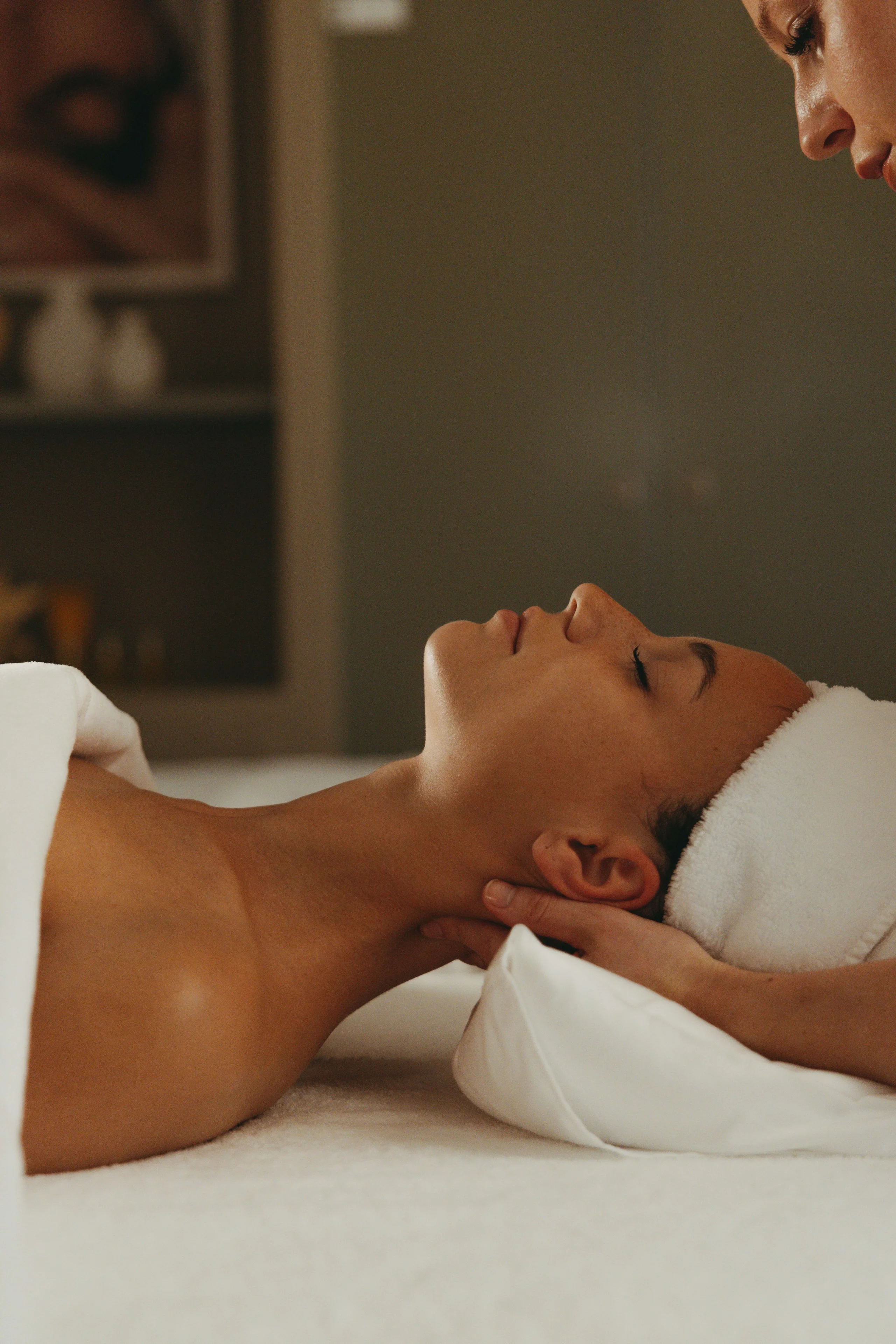 aurelienstudio châteauvalmer spa 27