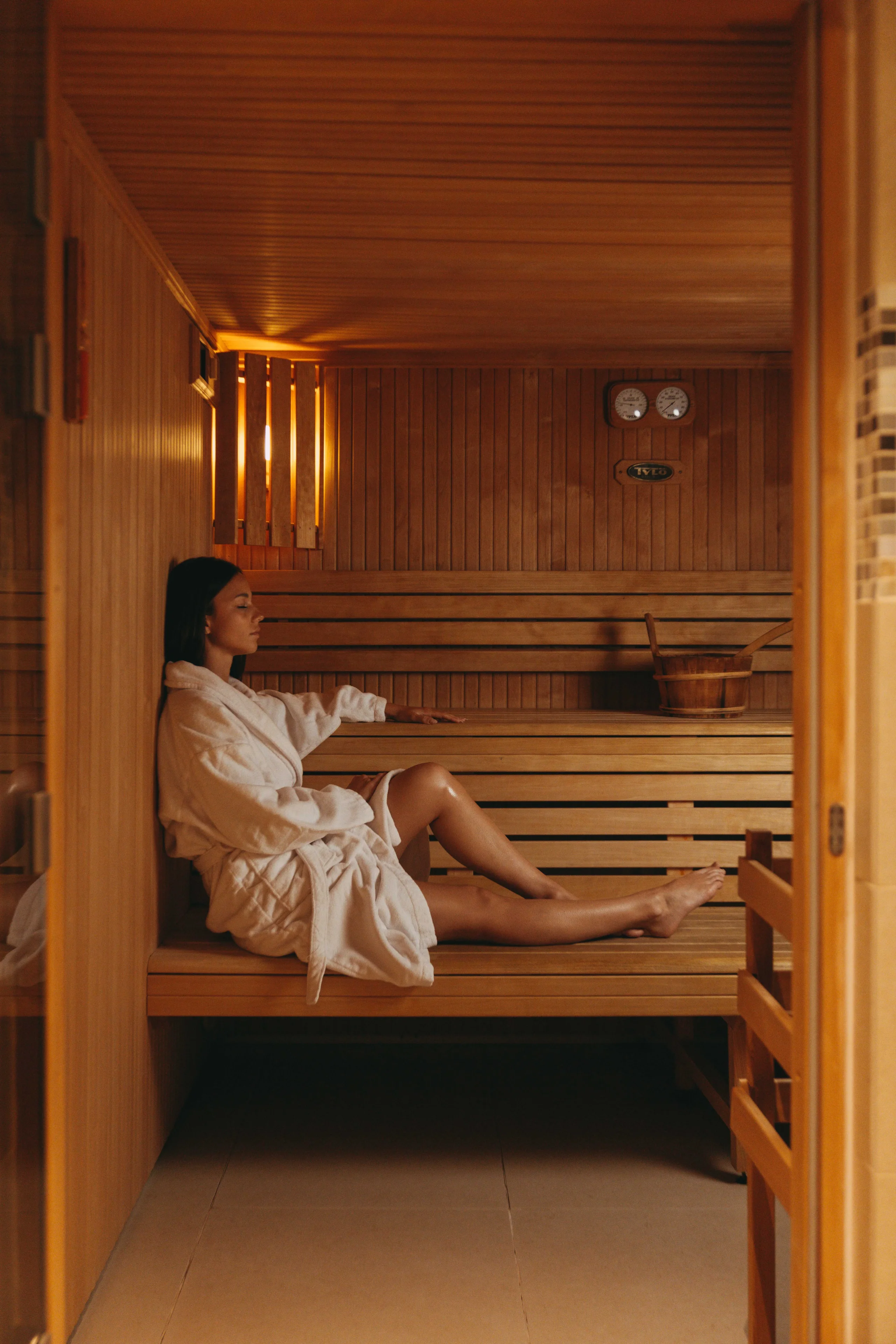 aurelienstudio châteauvalmer spa 38