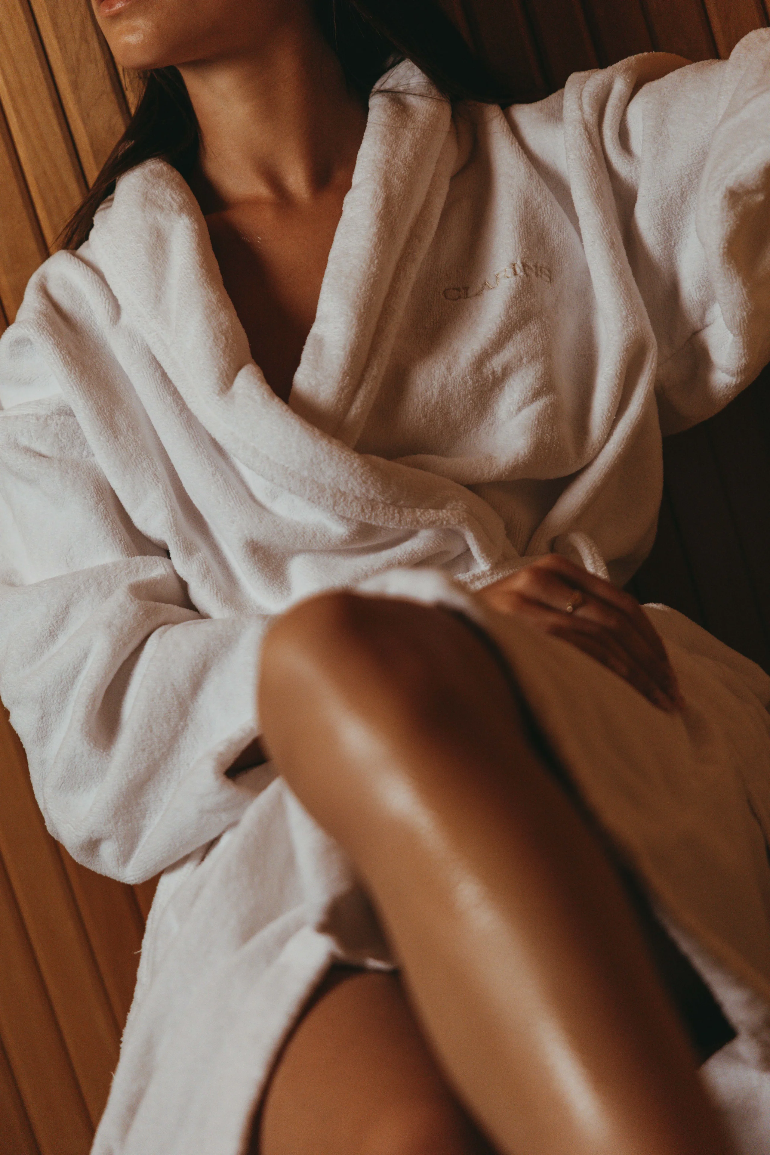aurelienstudio châteauvalmer spa 41