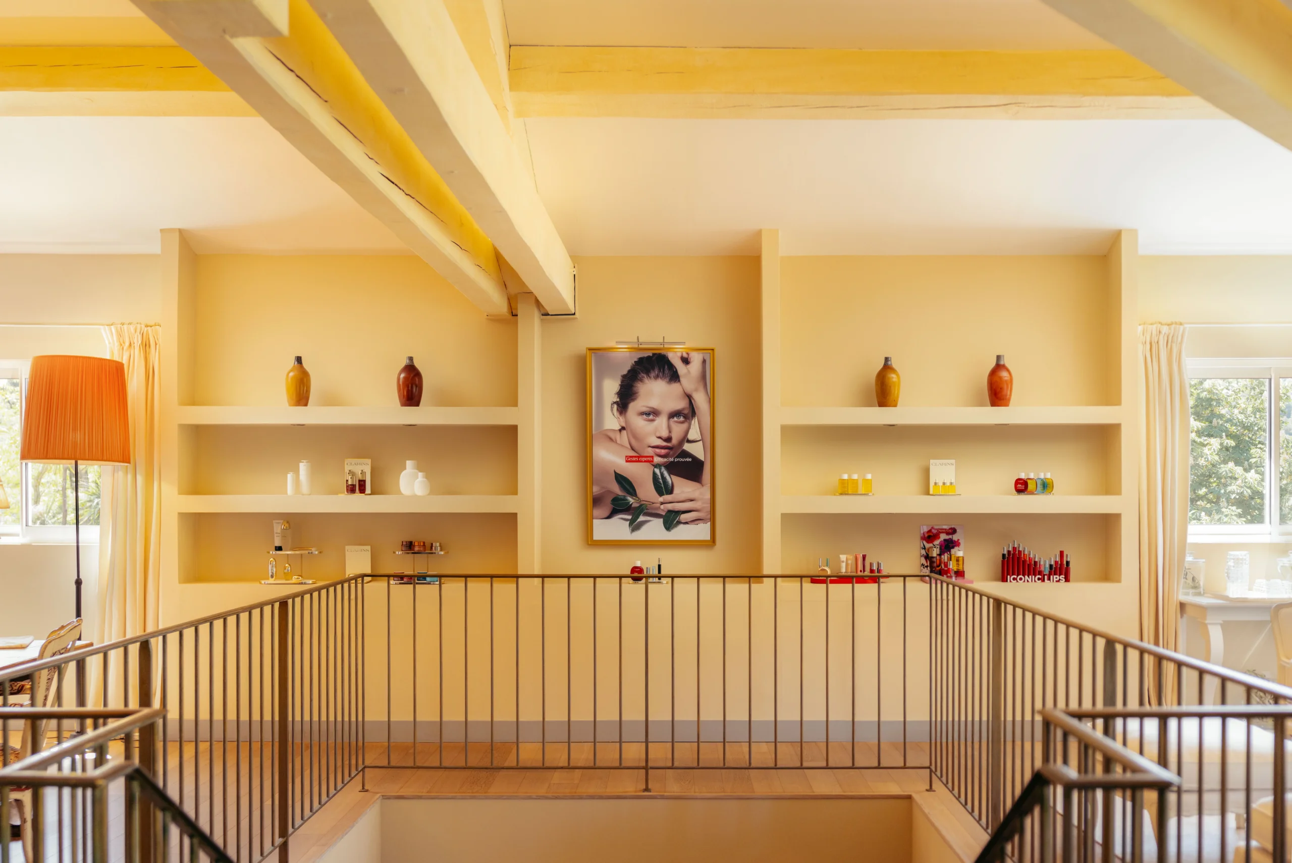 aurelienstudio châteauvalmer spa 45