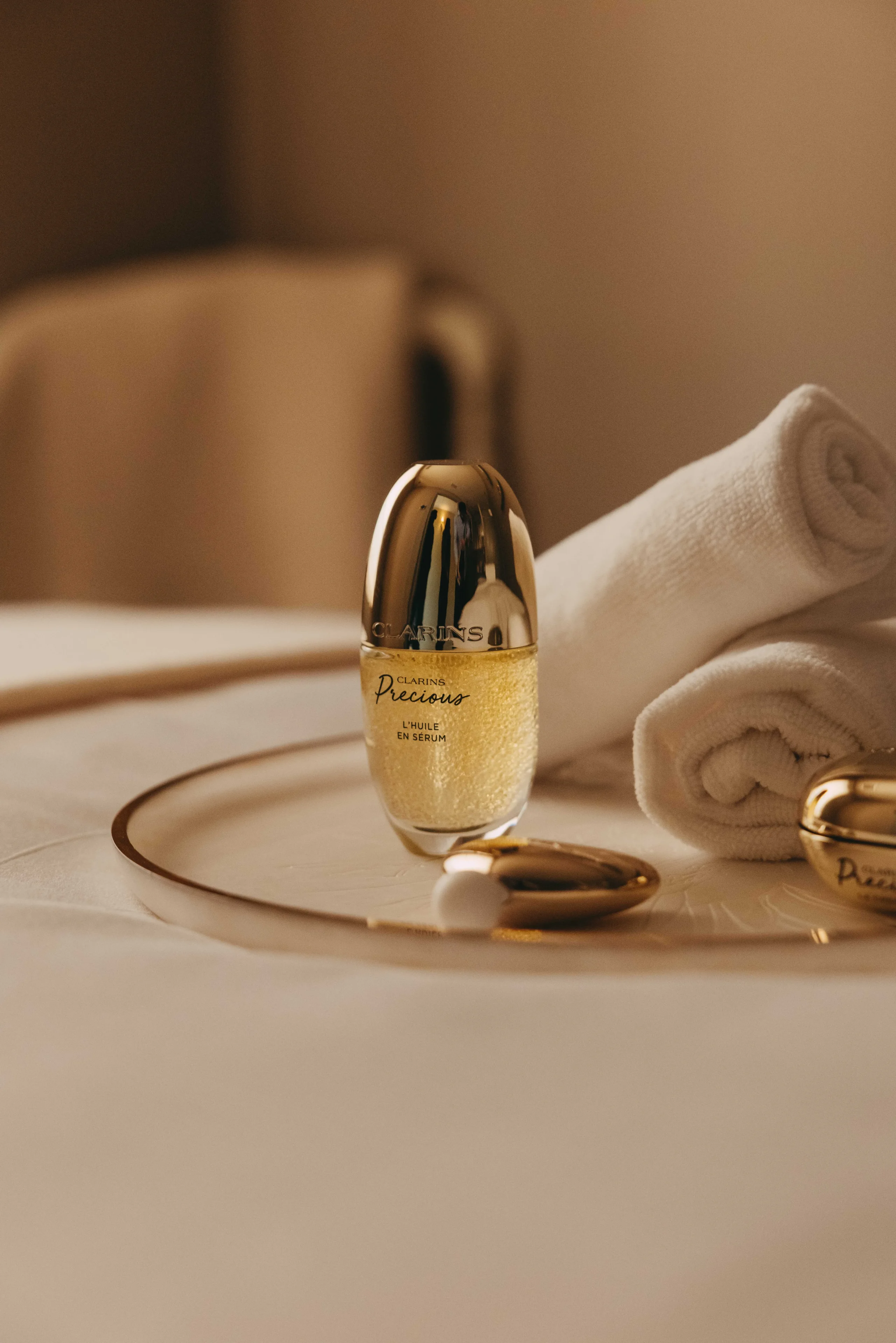 aurelienstudio châteauvalmer spa 5