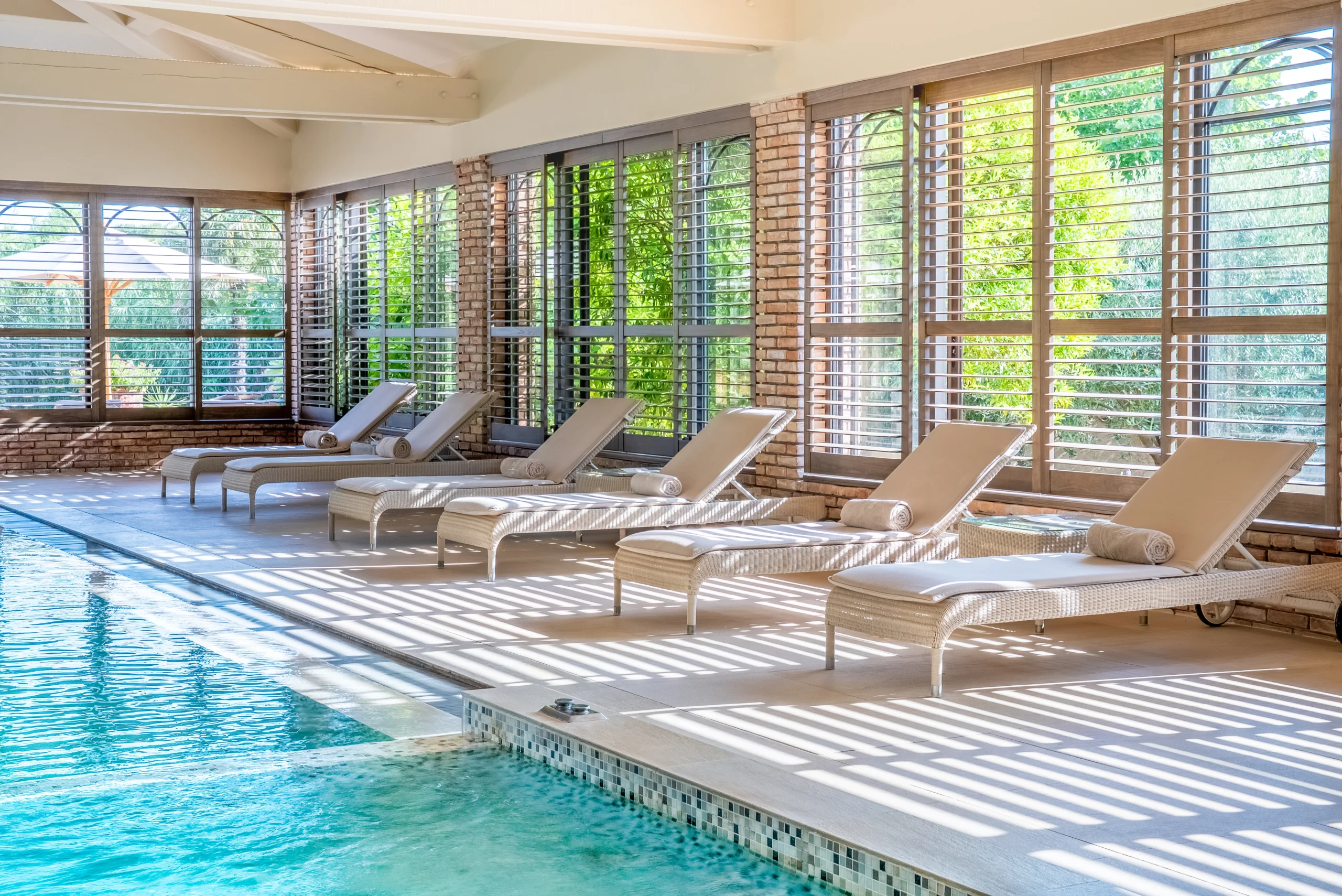 indoor pool (1)