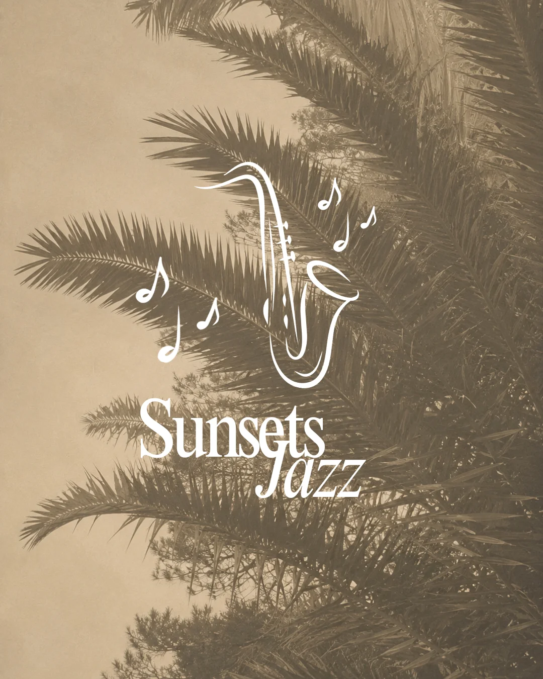 Retrouvez-nous tous les vendredis pour les Sunsets Jazz de la Bastide !